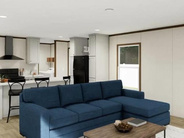 House for sale in Garfield, Colorado