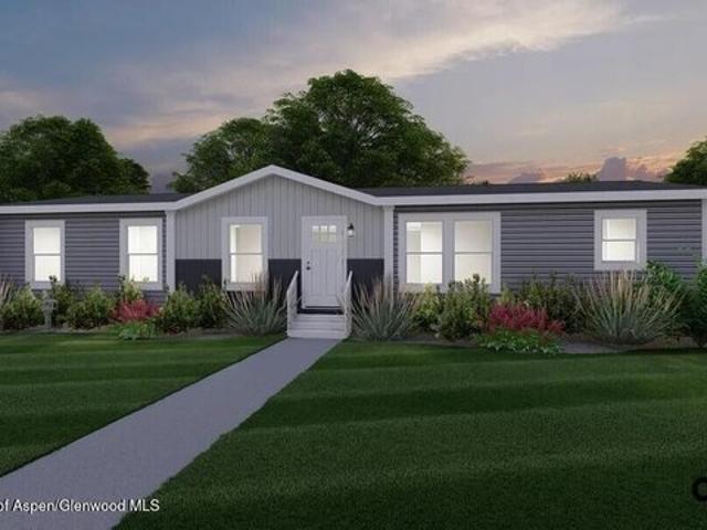 House for sale in Garfield, Colorado