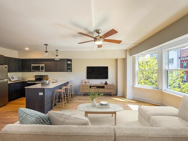 House for sale in Delaware