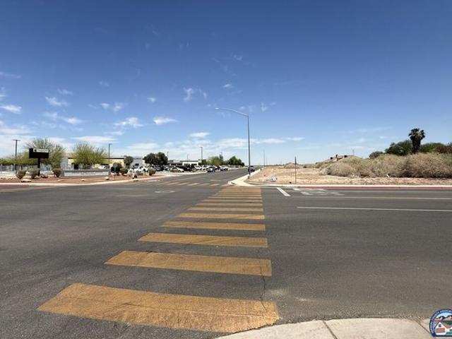 House for sale in Imperial, California