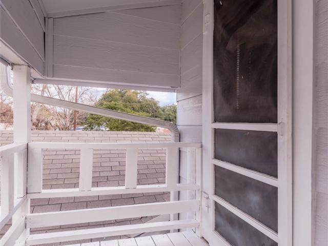 Property for rent in Texas