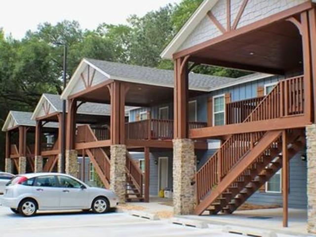 Townhouse for sale in Lowndes, Georgia