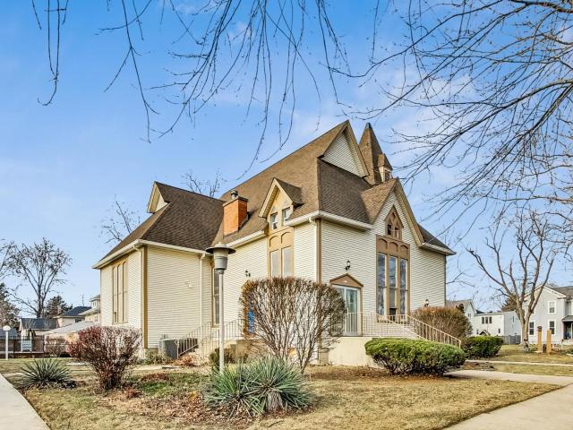 House for sale in Peotone