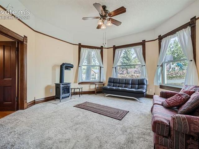 House for sale in Teller, Colorado