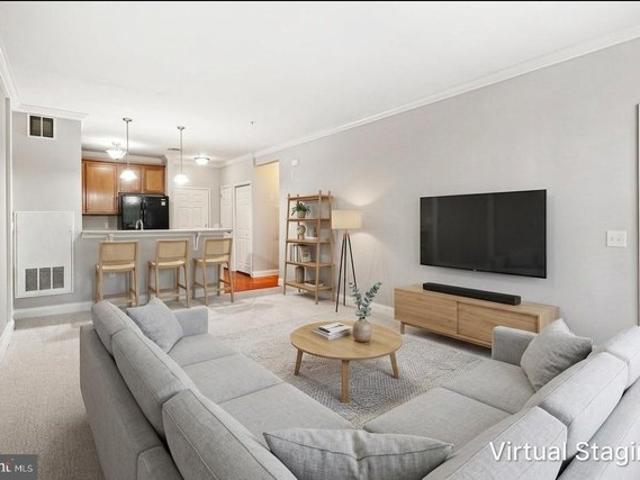 Condo for sale in Conshohocken, Pennsylvania