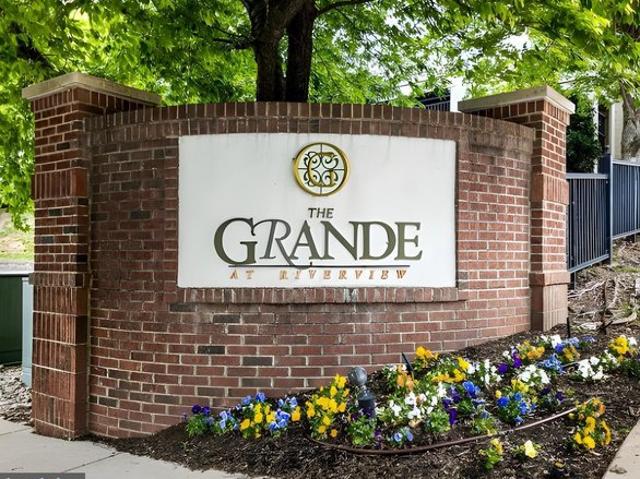 Condo for sale in Conshohocken, Pennsylvania