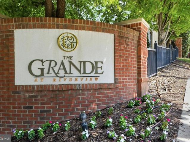 Condo for sale in Conshohocken, Pennsylvania