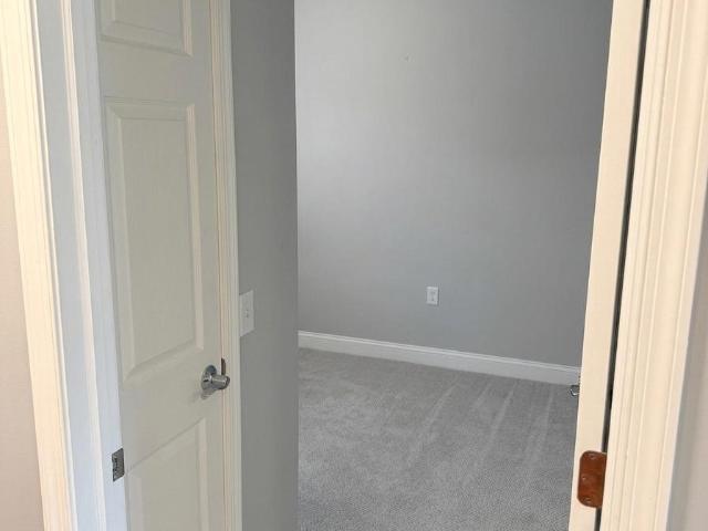 Property for sale in Conshohocken, Pennsylvania