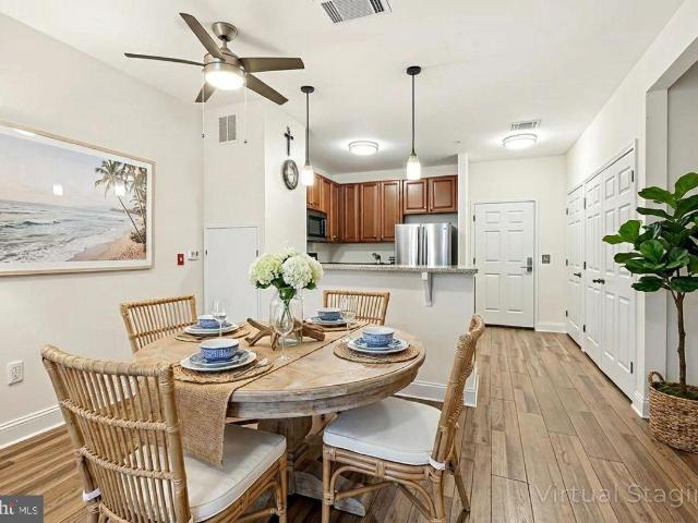 Condo for sale in Conshohocken, Pennsylvania