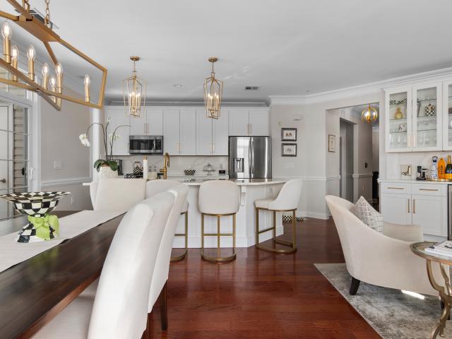 Property for sale in Conshohocken, Pennsylvania