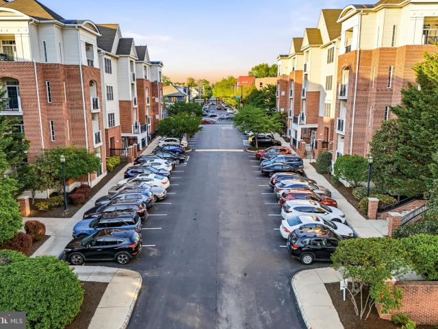 Condo for sale in Conshohocken, Pennsylvania