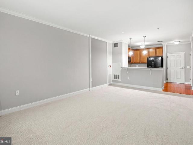 Condo for sale in Conshohocken, Pennsylvania