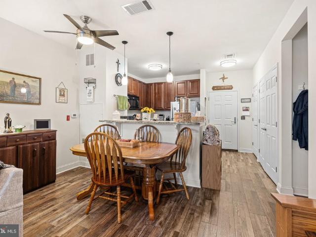 Condo for sale in Conshohocken, Pennsylvania