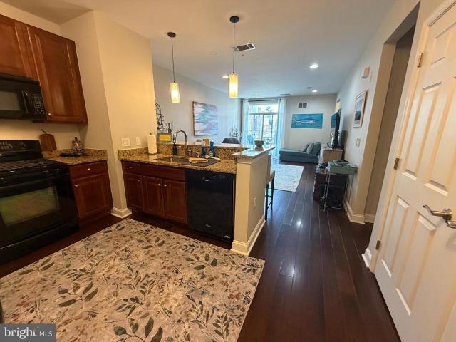 Condo for sale in Conshohocken, Pennsylvania