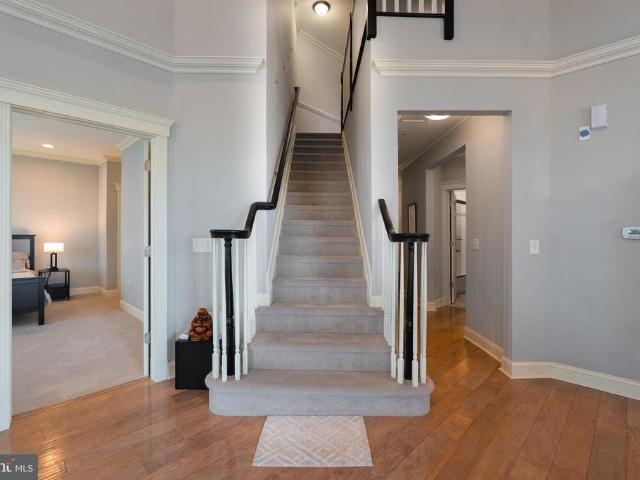 Condo for sale in Conshohocken, Pennsylvania