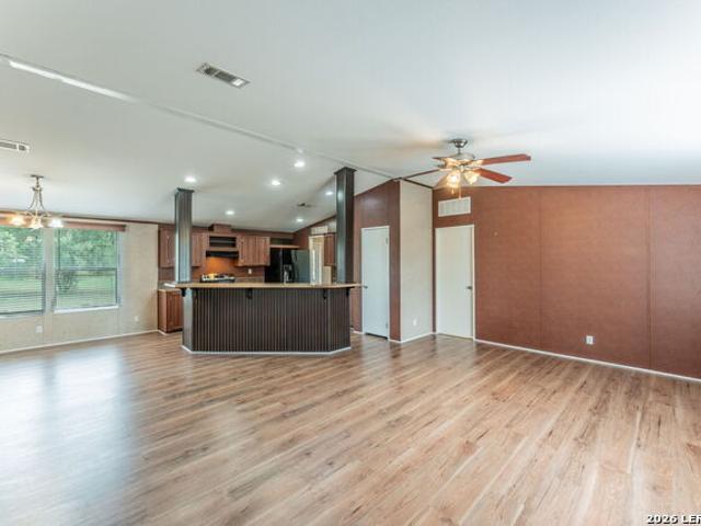 House for sale in Falls City, Texas