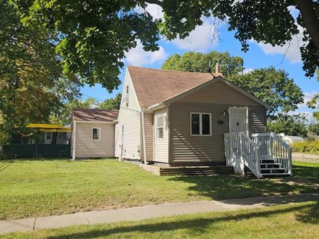 House for sale in Durand, Shiawassee County