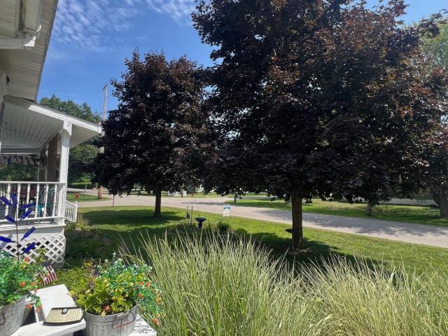 House for sale in East Tawas, Michigan