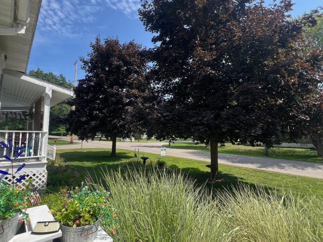 House for sale in East Tawas, Michigan