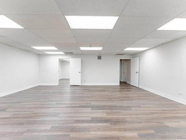 Property for rent in Arapahoe, Colorado