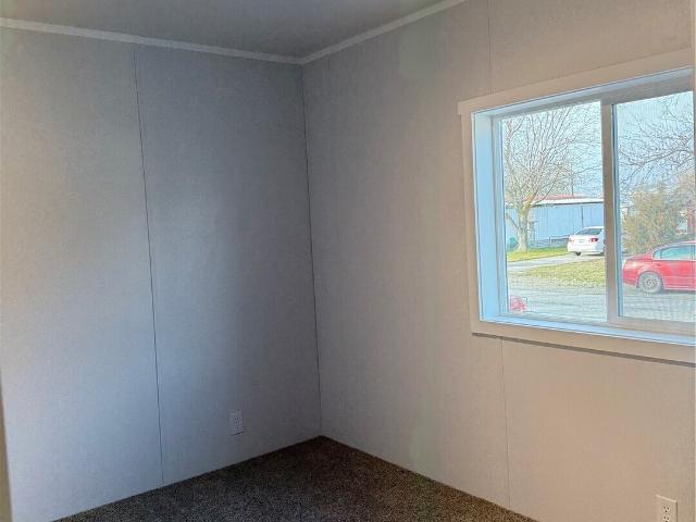House for sale in Connell, Washington