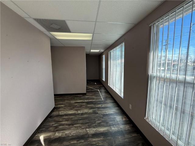 Commercial for sale in Virginia