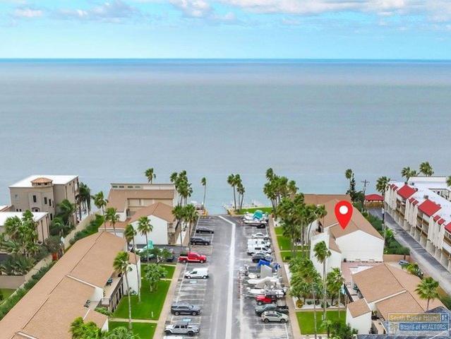 Condo for sale in Cameron, Texas