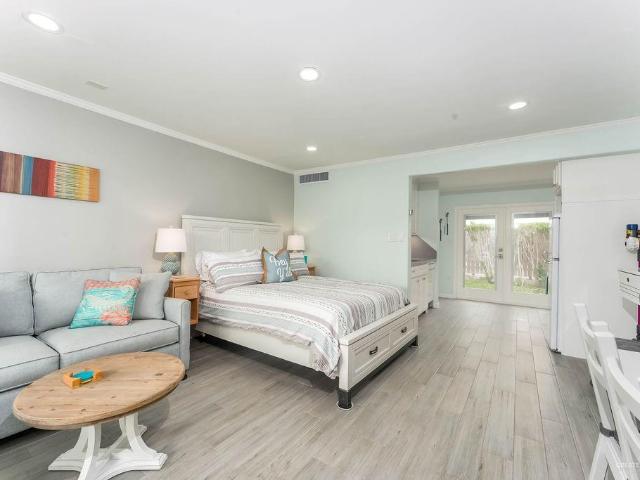 Condo for sale in Cameron, Texas