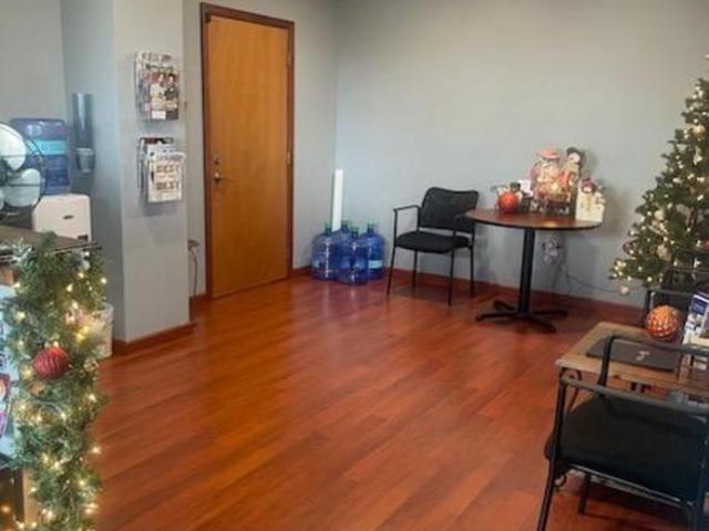 Commercial for sale in Sewell Commercial for sale in Sewell