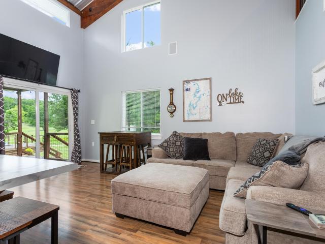 House for sale in Talladega, Alabama