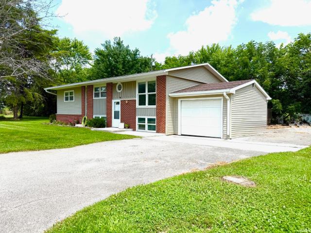House for sale in Orleans, Indiana
