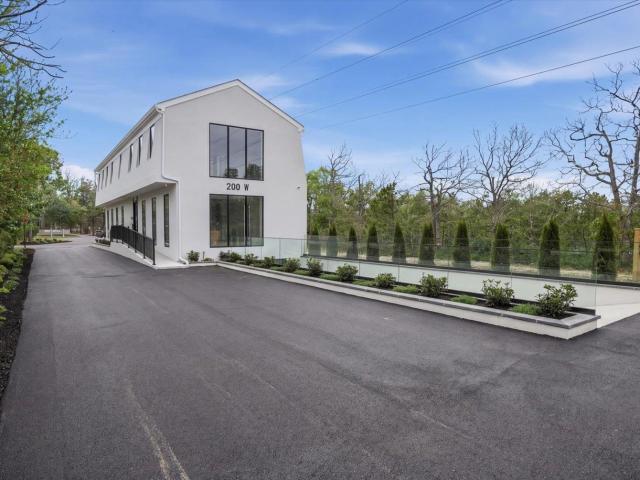 Property for rent in Sagaponack, New York