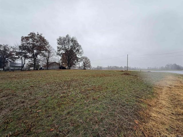 Land for sale in Dubois, Indiana