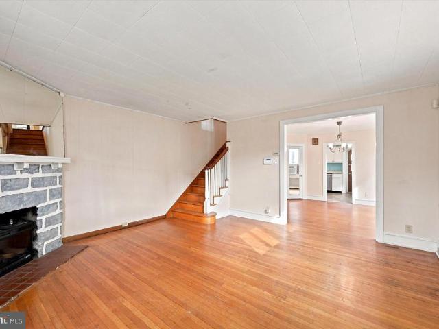 Townhouse for sale in Delco, Pennsylvania