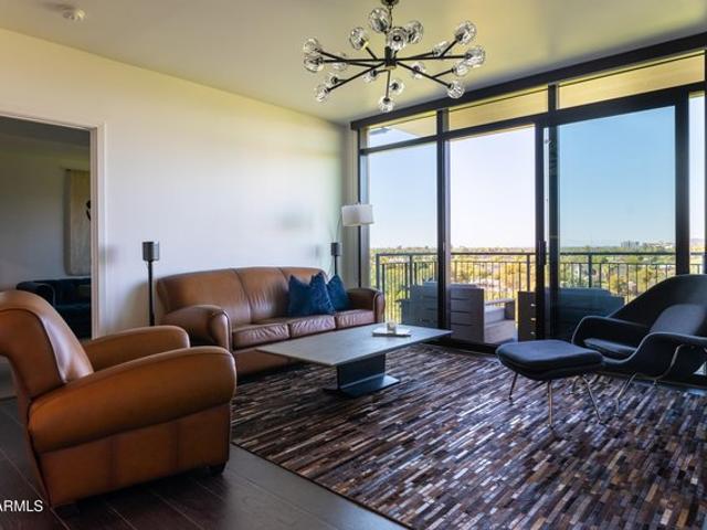 Condo for sale in Laveen, Arizona