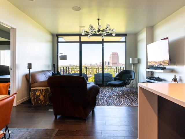 Condo for sale in Laveen, Arizona