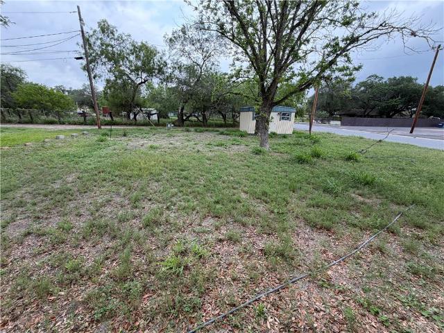 House for sale in Brooks, Texas