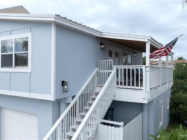 House for sale in Cameron, Texas