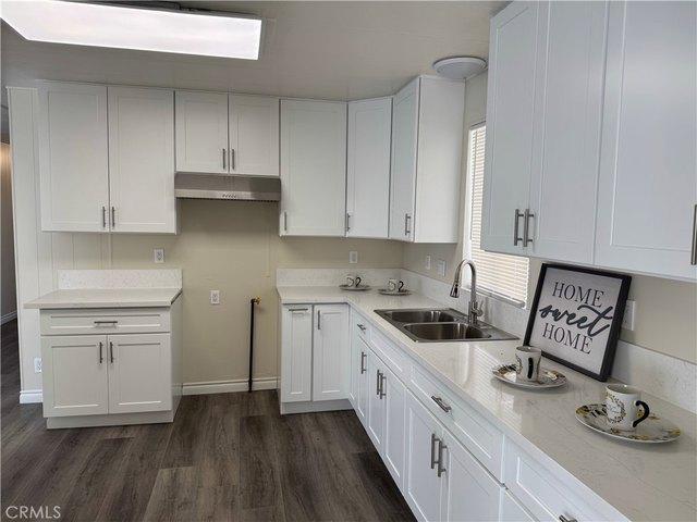 House for sale in Rialto, California
