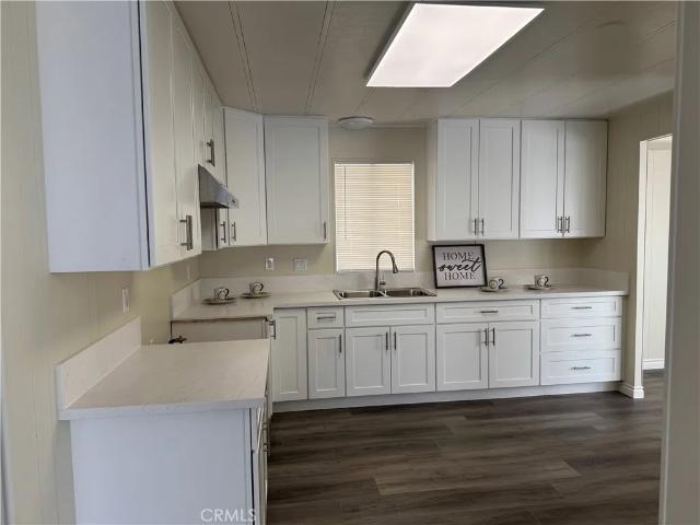Property for sale in Rialto, California