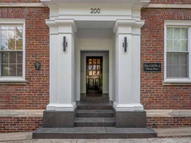 Condo for sale in Lexington, Kentucky