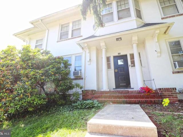 House for sale in Delco, Pennsylvania