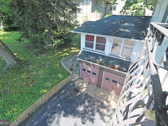 House for sale in Delco, Pennsylvania
