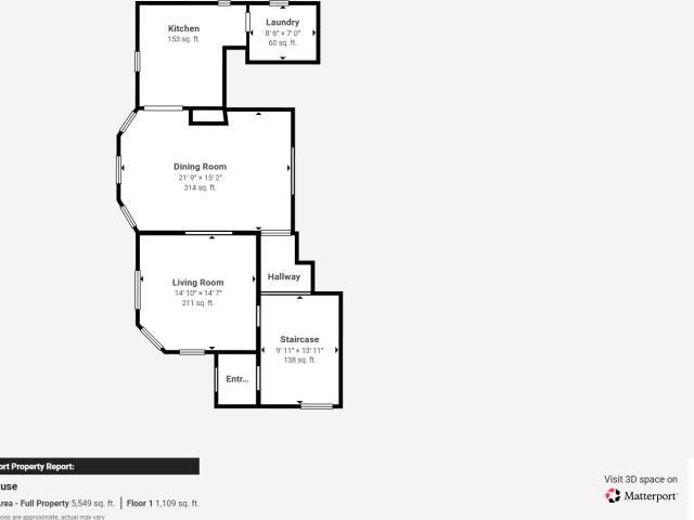 Property for sale in Westby, Wisconsin