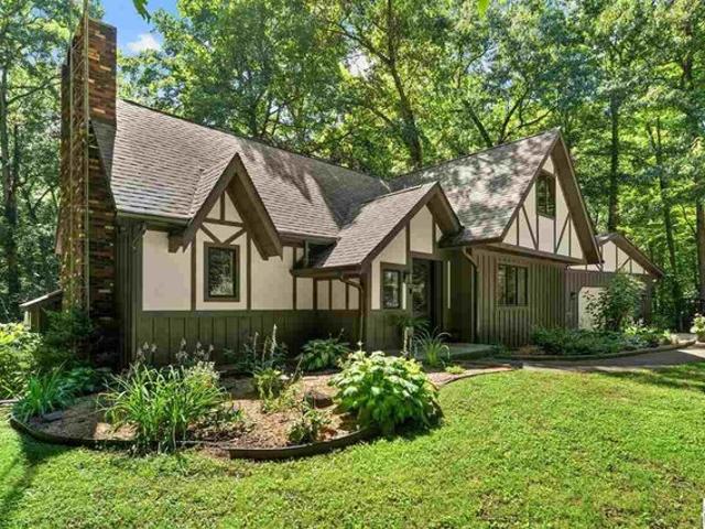 House for sale in West Terre Haute, Indiana