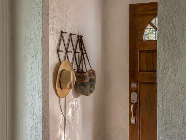 House for sale in Altadena, Los Angeles County