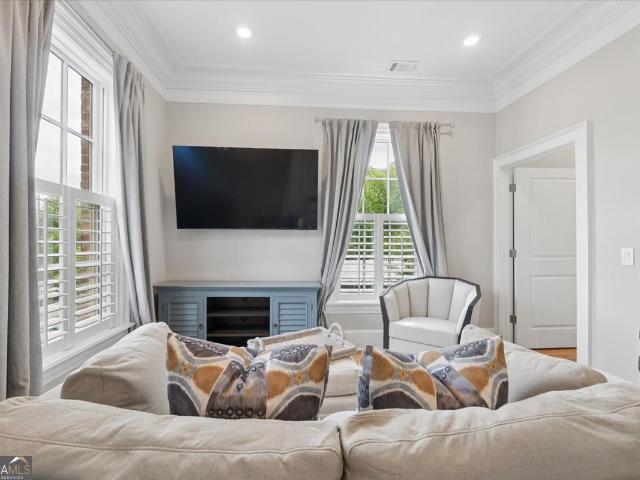 Condo for sale in Madison, Georgia