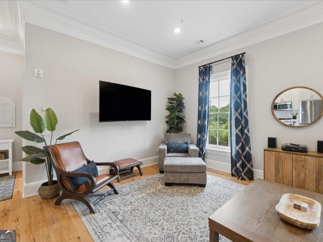 Condo for sale in Madison, Georgia