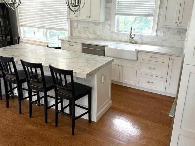 Property for rent in Delco, Pennsylvania