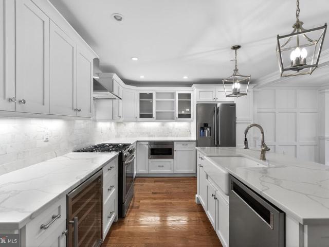 Property for rent in Delco, Pennsylvania
